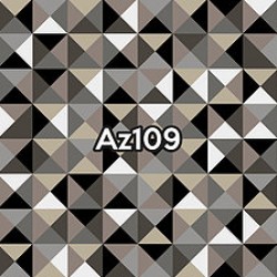 Adesivo-de-parede-azulejo-az109