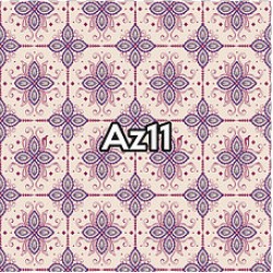 Adesivo-de-parede-azulejo-az11