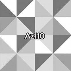Adesivo-de-parede-azulejo-az110