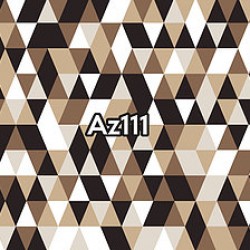 Adesivo-de-parede-azulejo-az111