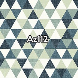 Adesivo-de-parede-azulejo-az112