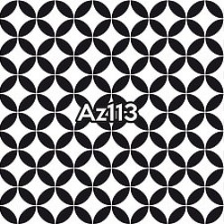 Adesivo-de-parede-azulejo-az113