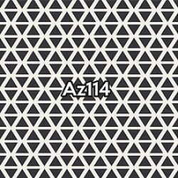 Adesivo-de-parede-azulejo-az114