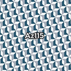 Adesivo-de-parede-azulejo-az115