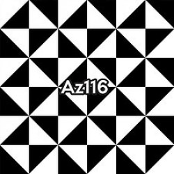 Adesivo-de-parede-azulejo-az116