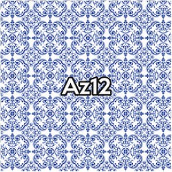 Adesivo-de-parede-azulejo-az12