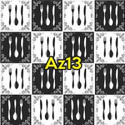 Adesivo-de-parede-azulejo-az13