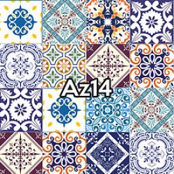 Adesivo-de-parede-azulejo-az14