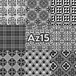 Adesivo-de-parede-azulejo-az15