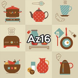 Adesivo-de-parede-azulejo-az16