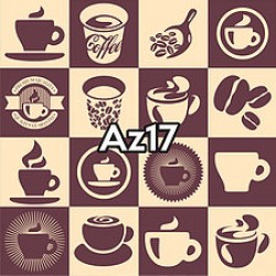 Adesivo-de-parede-azulejo-az17