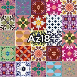 Adesivo-de-parede-azulejo-az18