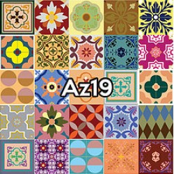 Adesivo-de-parede-azulejo-az19