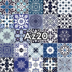 Adesivo-de-parede-azulejo-az20
