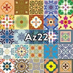 Adesivo-de-parede-azulejo-az22