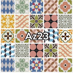 Adesivo-de-parede-azulejo-az23