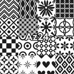 Adesivo-de-parede-azulejo-az24