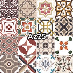 Adesivo-de-parede-azulejo-az25