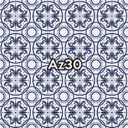 Adesivo-de-parede-azulejo-az30