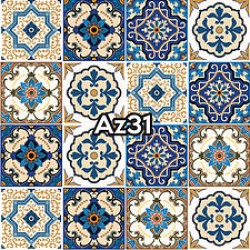 Adesivo-de-parede-azulejo-az31