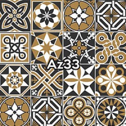 Adesivo-de-parede-azulejo-az33