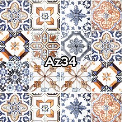 Adesivo-de-parede-azulejo-az34