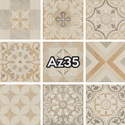 Adesivo-de-parede-azulejo-az35