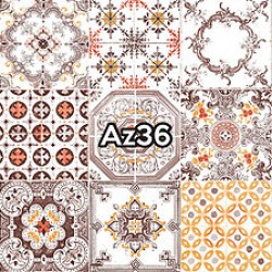 Adesivo-de-parede-azulejo-az36