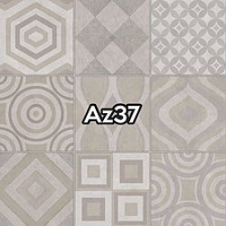 Adesivo-de-parede-azulejo-az37