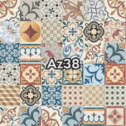 Adesivo-de-parede-azulejo-az38
