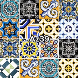 Adesivo-de-parede-azulejo-az39