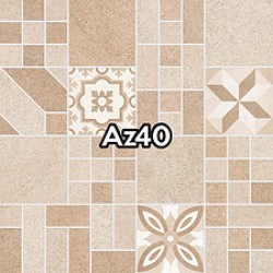Adesivo-de-parede-azulejo-az40
