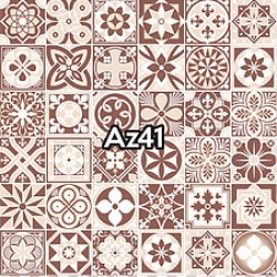 Adesivo-de-parede-azulejo-az41