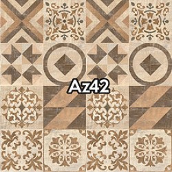 Adesivo-de-parede-azulejo-az42