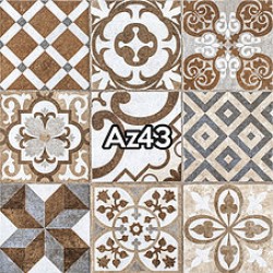Adesivo-de-parede-azulejo-az43