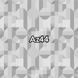 Adesivo-de-parede-azulejo-az44