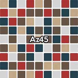 Adesivo-de-parede-azulejo-az45