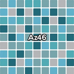 Adesivo-de-parede-azulejo-az46