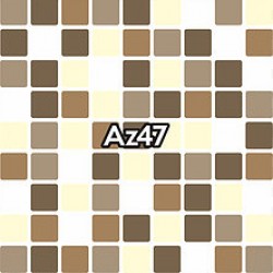 Adesivo-de-parede-azulejo-az47
