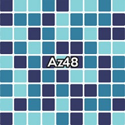 Adesivo-de-parede-azulejo-az48