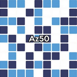 Adesivo-de-parede-azulejo-az50