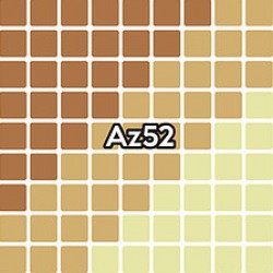 Adesivo-de-parede-azulejo-az52