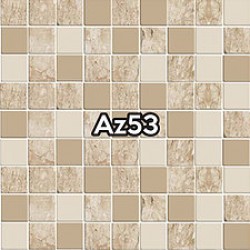 Adesivo-de-parede-azulejo-az53