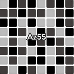 Adesivo-de-parede-azulejo-az55
