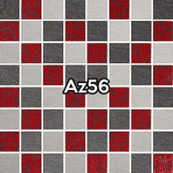 Adesivo-de-parede-azulejo-az56