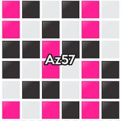 Adesivo-de-parede-azulejo-az57