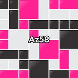 Adesivo-de-parede-azulejo-az58