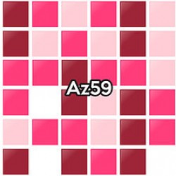 Adesivo-de-parede-azulejo-az59