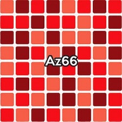 Adesivo-de-parede-azulejo-az66