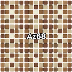 Adesivo-de-parede-azulejo-az68